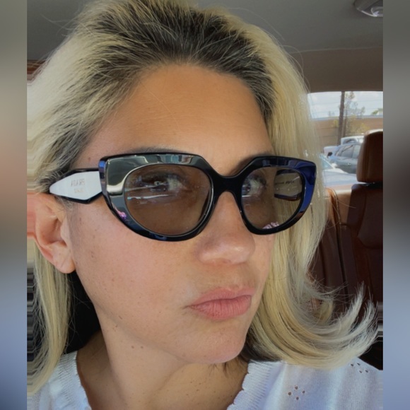 bebalinda